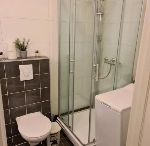 Small Apartamento